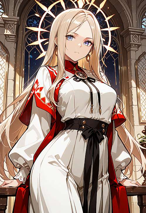 重生后我踹掉了竹马丈夫大结局