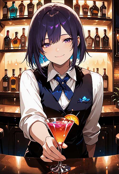 被京圈大佬溺宠成瘾