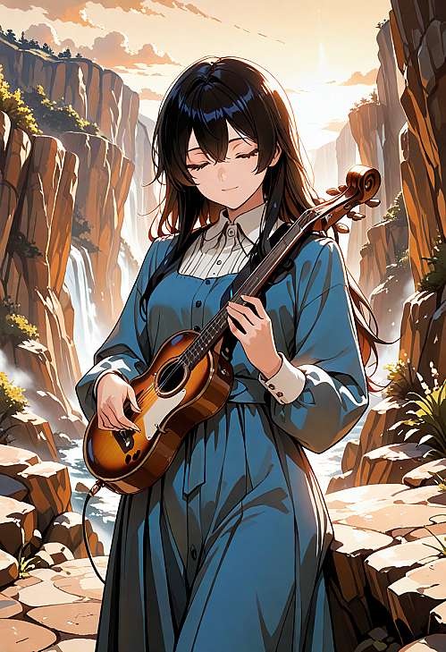 变了心的男人还用挽回吗