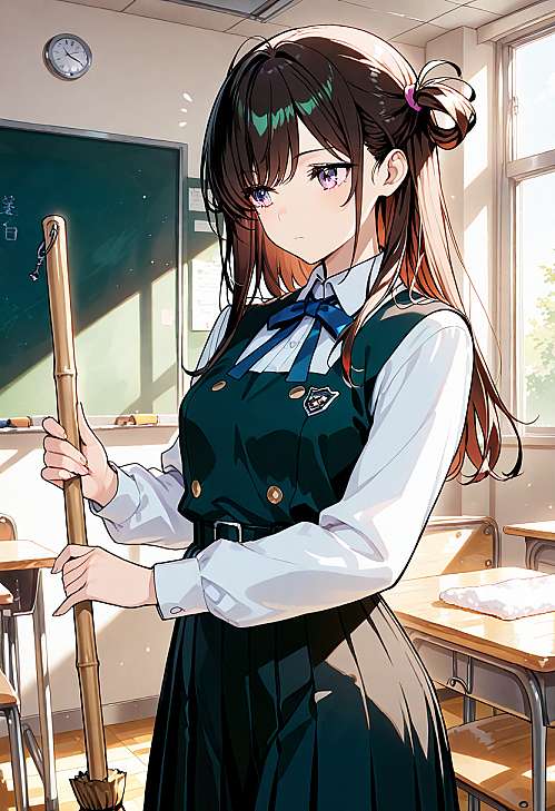 变了心的男人再爱也不能要