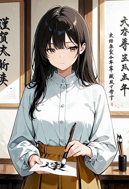 江月年年望相似不知江月待何人