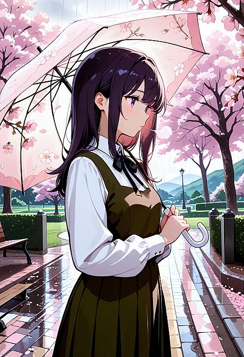 权臣的娇宠全集免费