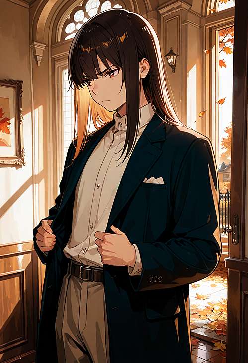 重生后我踹掉渣男老公小说