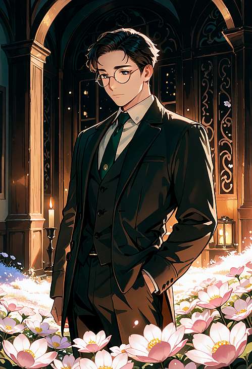 变了心的男人女声完整版