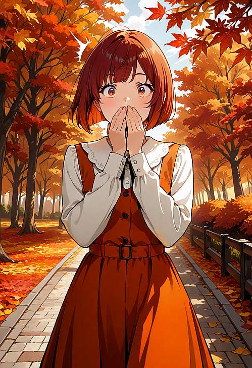 重生后我踹了前男友 小说