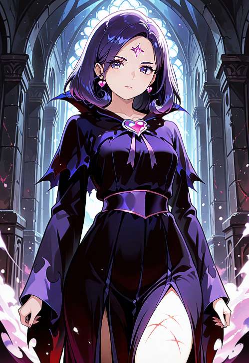 变了心的男人不管再怎么爱都不能要