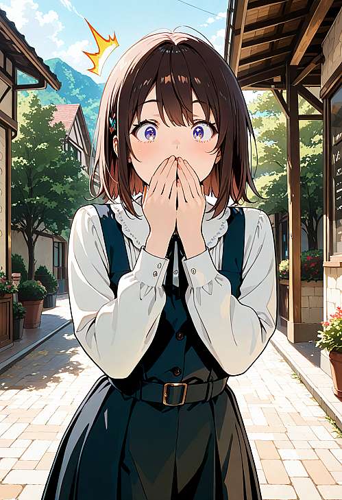 落花将尽人终离分书评