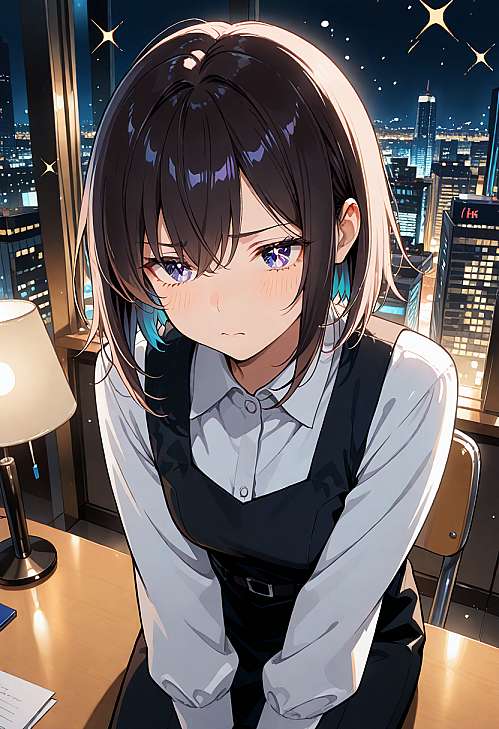 权臣娇宠掌上珠格格党