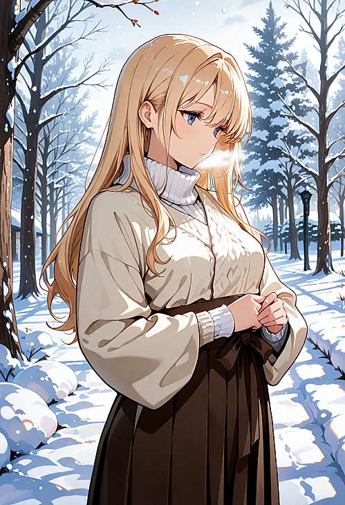 变了心的男人有必要挽留吗