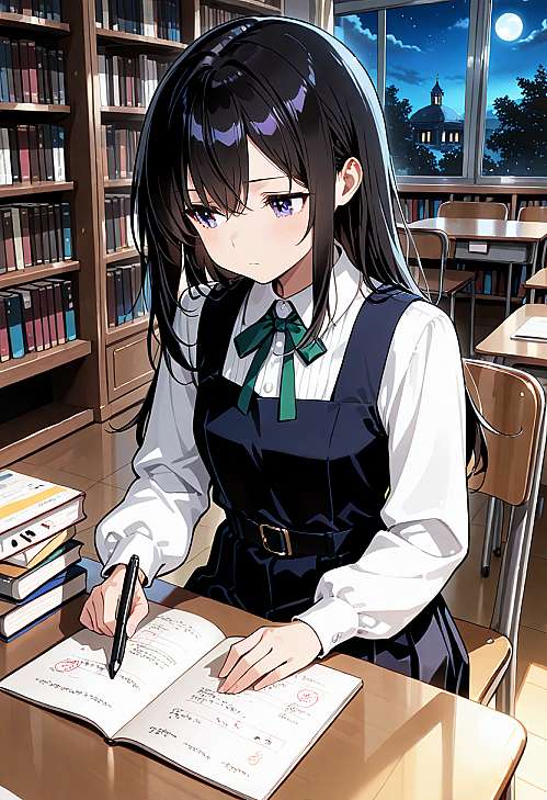 重生后我踹掉竹马丈夫