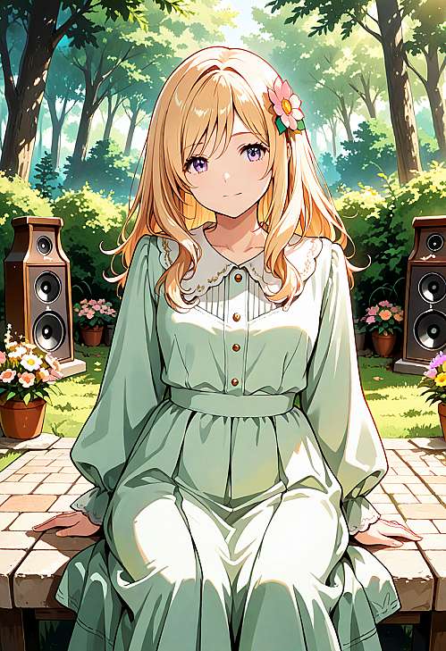 人生代代无穷江月年年只相似翻译