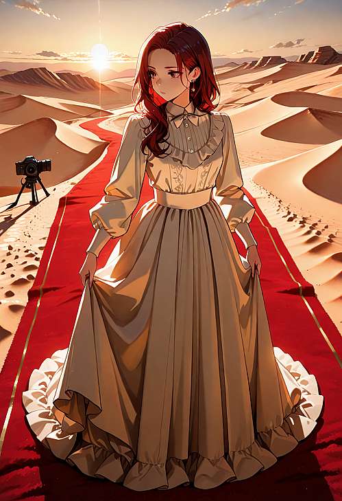 重生后我踹了竹马丈夫