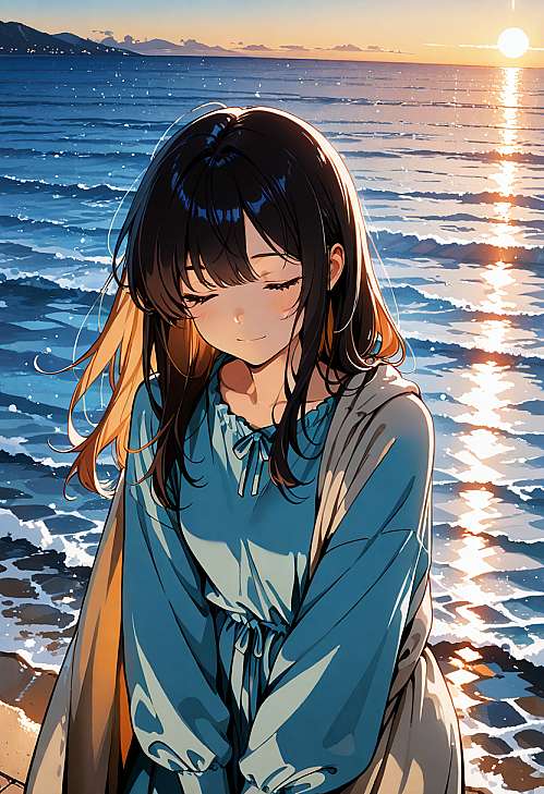 重生之后我踹了高冷丈夫