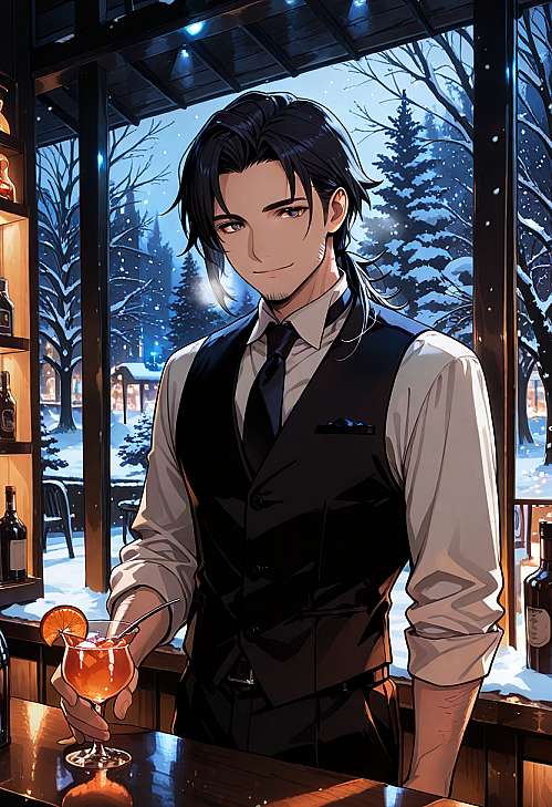 重生后我踹了男主