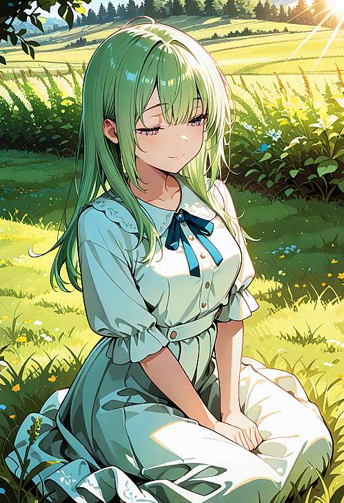 重生后我踹掉渣男老公全集