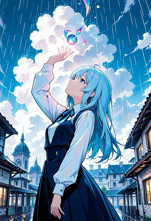 老公逼我给女大献血补身后，他悔疯了(顾时安周思雨)免费小说笔趣阁_完结版小说推荐老公逼我给女大献血补身后，他悔疯了(顾时安周思雨)