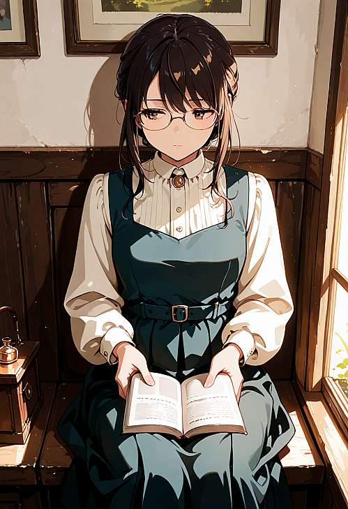 师门弃我如敝履