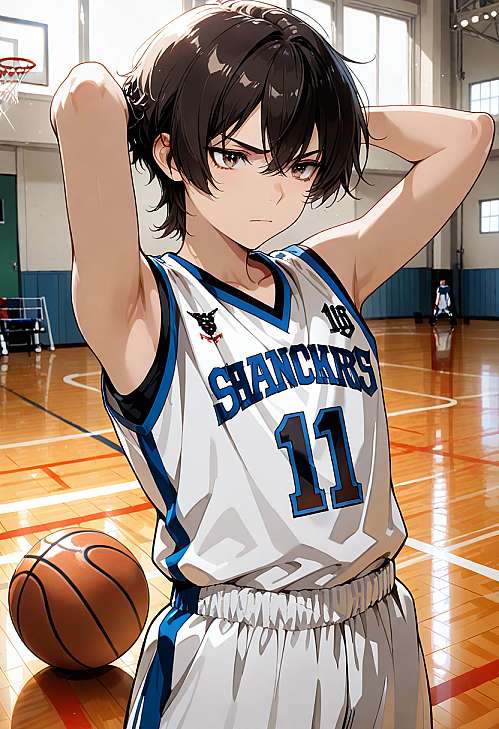 双命契总裁夫人当过猫