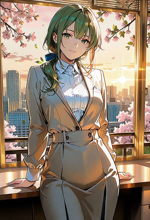 赠你一世情深(顾霆琛温如嫣)完结小说推荐_免费小说赠你一世情深(顾霆琛温如嫣)