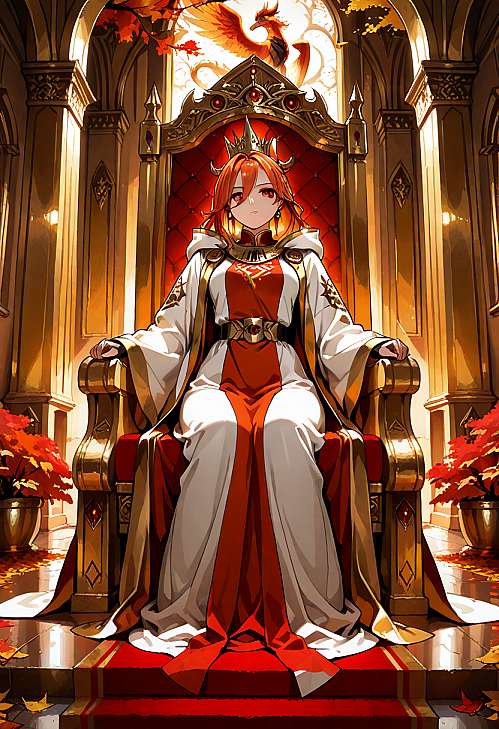 婚礼接亲未婚夫不让我坐头车，我直接改嫁纪明林雨凝完结小说大全_免费热门小说婚礼接亲未婚夫不让我坐头车，我直接改嫁(纪明林雨凝)