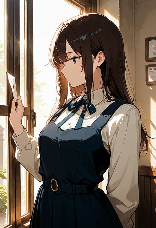 只剩我在回忆里斑驳黎初贺宴苏小说免费阅读无弹窗_完结版小说全文免费阅读只剩我在回忆里斑驳(黎初贺宴苏)