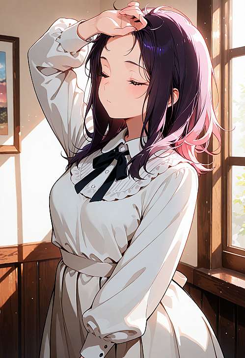 梧桐叶落爱也散周时瑾云桐免费小说_完本免费小说梧桐叶落爱也散周时瑾云桐