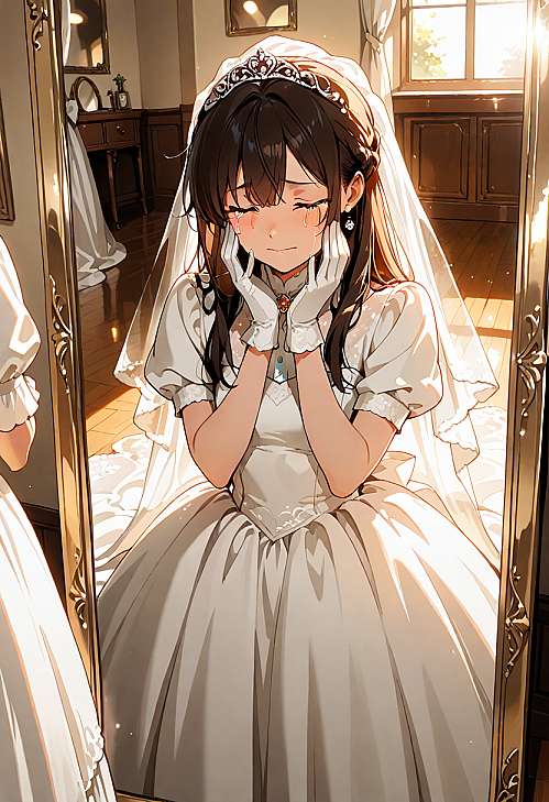 草根传奇(林晚永远)全本免费小说阅读_全文免费阅读草根传奇林晚永远