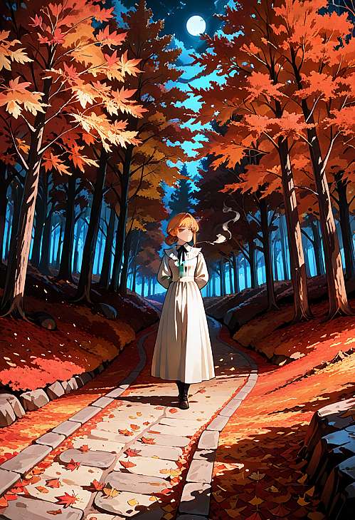 远房表妹选择做我丈夫小三