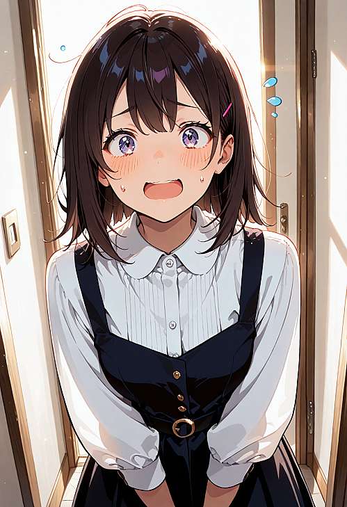 扶弟魔姐姐觉醒后，全家火葬场