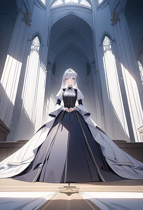 前妻跪求借钱，我现任妻子的话让她无地自容