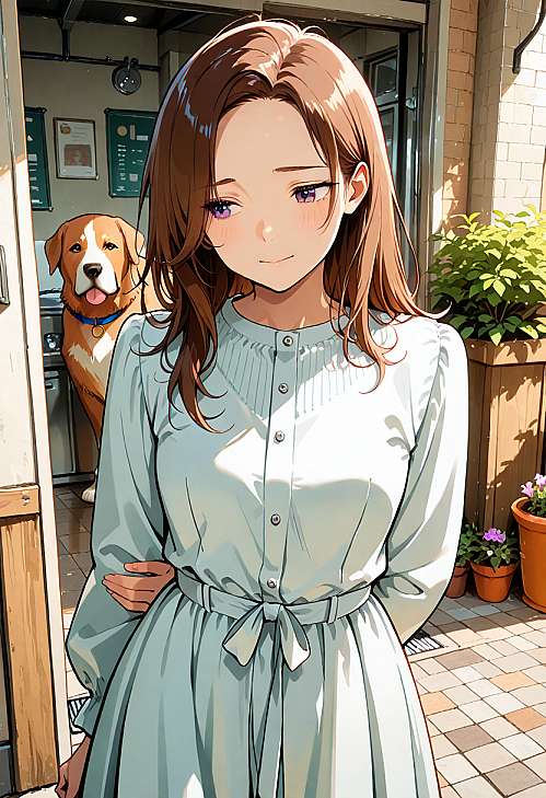 抗战跨越时空后，打造最强集团军！