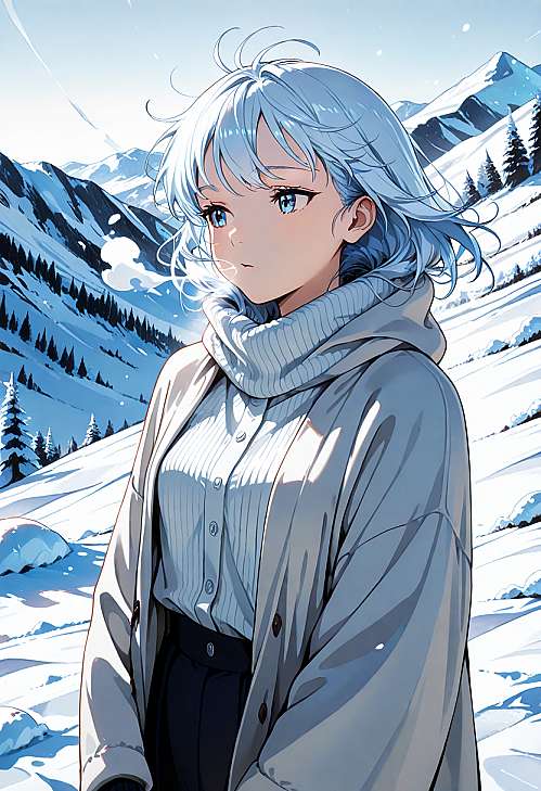 我程序员给天道打了个补丁！