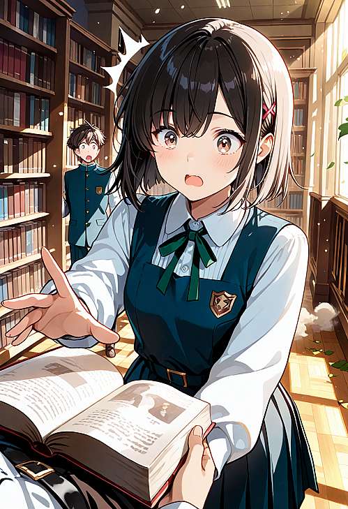 闪婚嫁给禁欲顾总，不料一胎三宝