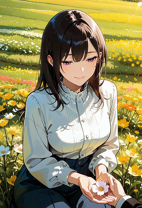 穿成对照组？邪修大佬整顿全家