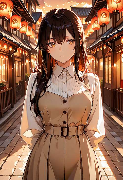 白月光回国后她杀疯了