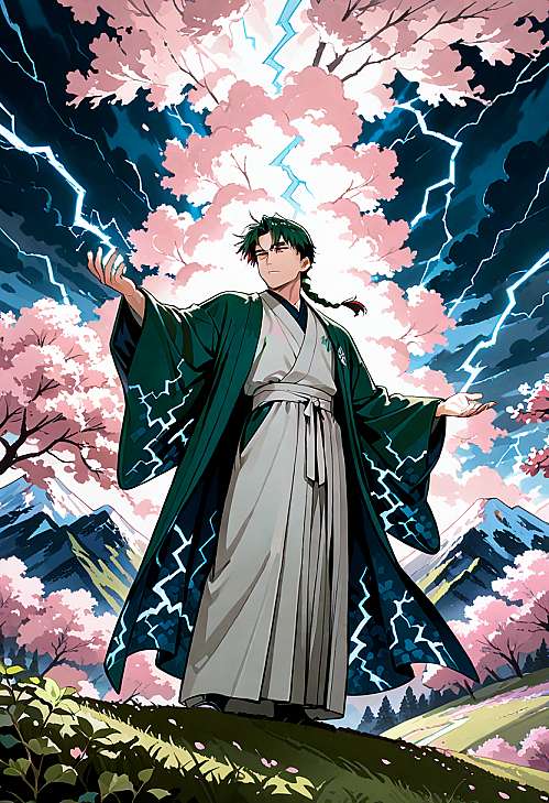 替补小师妹决赛改变战术，我退出他们悔疯了沈璐瑶小师妹免费小说全文阅读_最新章节列表替补小师妹决赛改变战术，我退出他们悔疯了(沈璐瑶小师妹)