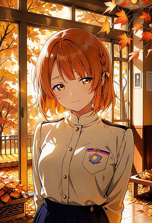 凶宅直播，我把真鬼骂到排队叫号