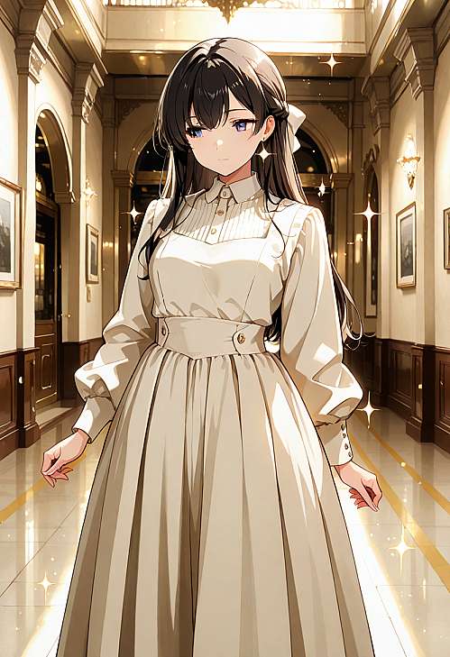 楚梦沈冉《老公青梅为了出片抢我婚礼，我笑脸相送》小说免费在线阅读_老公青梅为了出片抢我婚礼，我笑脸相送(楚梦沈冉)已完结小说