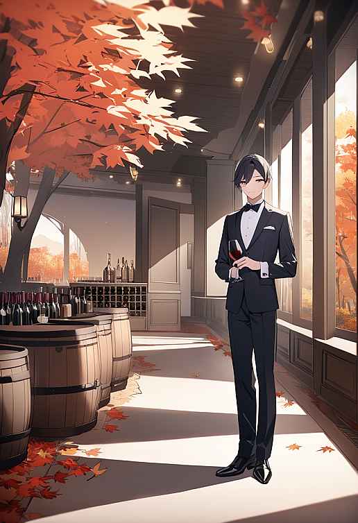 重生后,拒绝换脸的当朝状元被诛九族（莫娘子谢元泽）最新章节列表