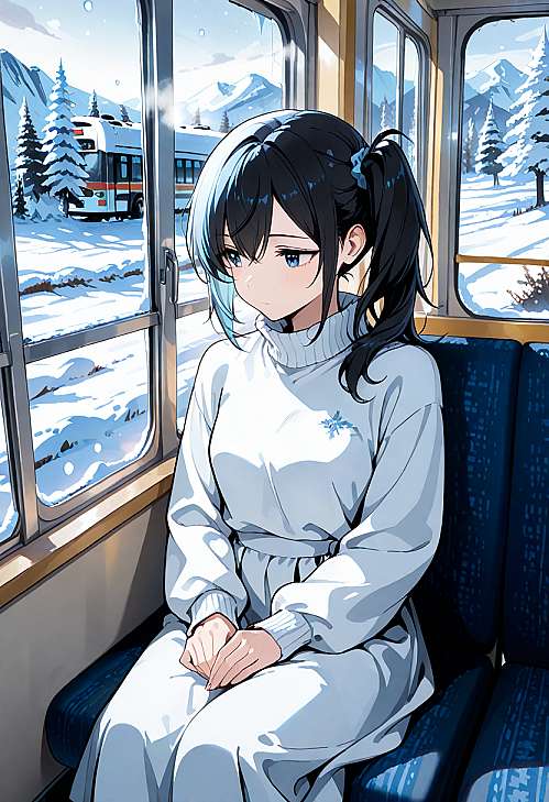 真千金归隐山林后，整个豪门悔疯了宋祁曲珍珍最新好看小说_免费小说真千金归隐山林后，整个豪门悔疯了(宋祁曲珍珍)