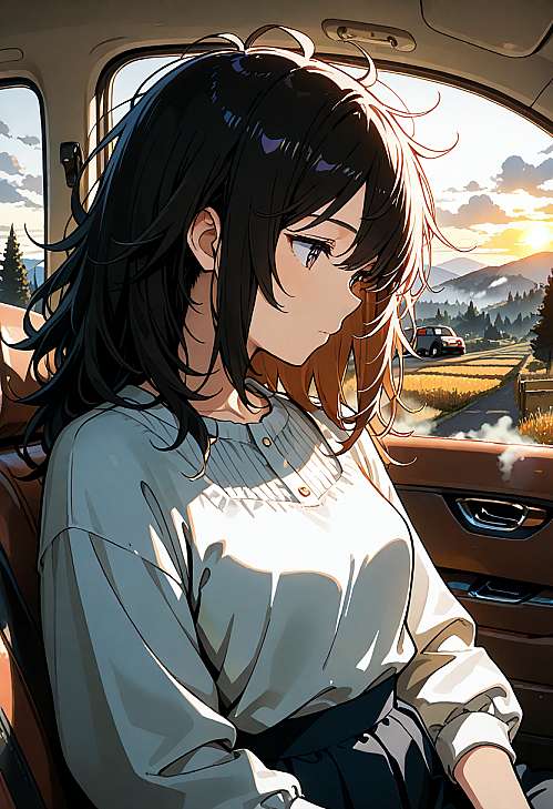 医师执业证书被暂停后，举报我的病人悔疯了