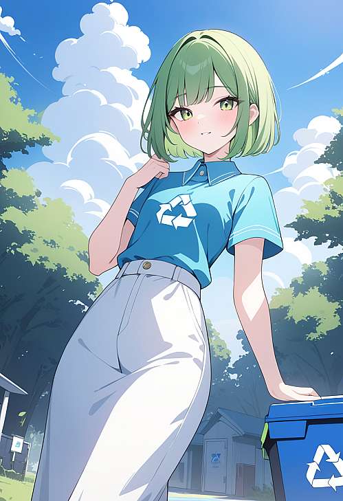 闺蜜聚会后，女神彻底迷恋我