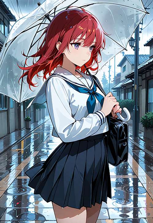 陈默普通大学生的逆袭