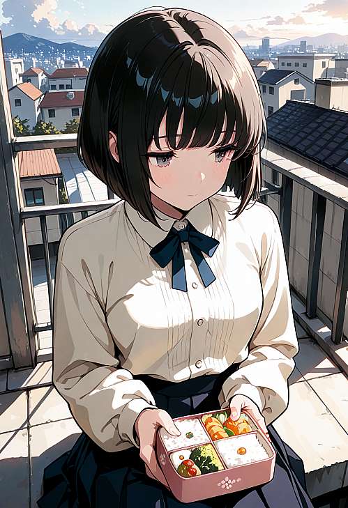 重生回娘胎后，妹妹被我卷哭了