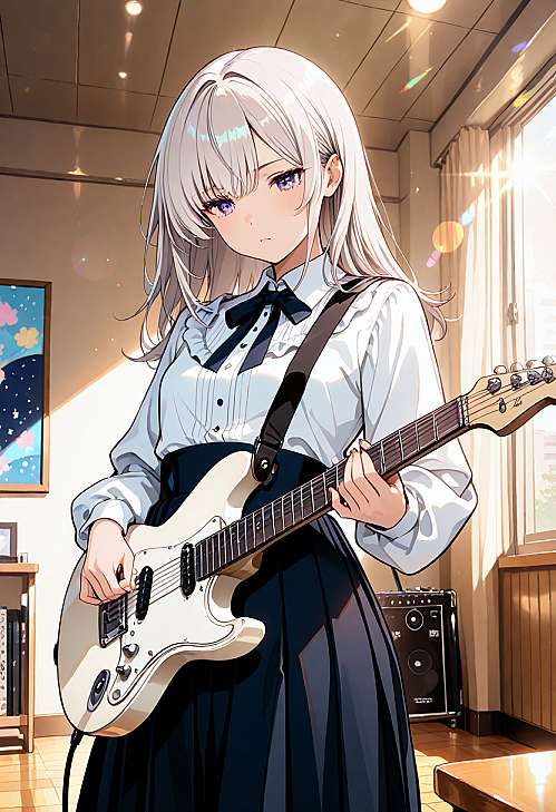 设计师老婆做了一件公主裙，我让她身败名裂佚名佚名热门小说免费阅读_完本完结小说设计师老婆做了一件公主裙，我让她身败名裂(佚名佚名)