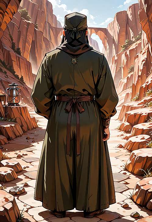 老街咖啡，新老板娘驾到