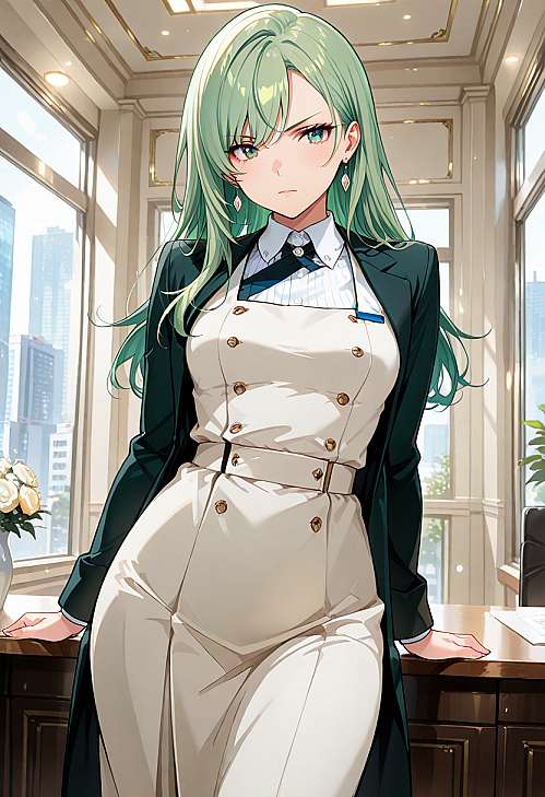 AA制养老后，老公追悔莫及(杨晨姜澜)最新好看小说_最新章节列表AA制养老后，老公追悔莫及(杨晨姜澜)