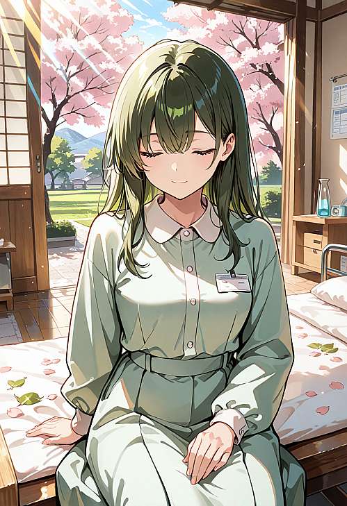 分手后，我撞上99次桃花劫(陈江李明)免费小说全集_完本小说免费阅读分手后，我撞上99次桃花劫(陈江李明)