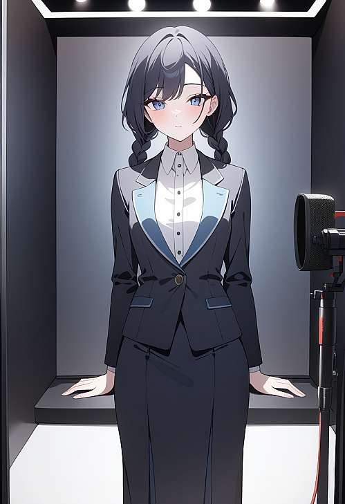 钟汉求魏文青《从那片茶园开始》小说免费在线阅读_从那片茶园开始(钟汉求魏文青)已完结小说