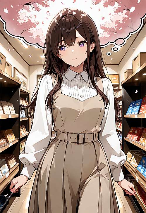 末世来临，假千金只囤货五十斤林苏苏林苏苏全文阅读免费全集_免费小说末世来临，假千金只囤货五十斤(林苏苏林苏苏)